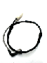 Image of Brake pad wear sensor image for your 2013 BMW 335is   